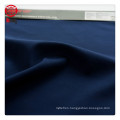 Three Layers Knitting 100% Polyester Fabric Softshell Fabric for Garment